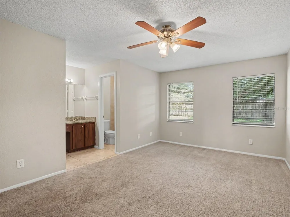 3329 FOX RIDGE DRIVE Winter Haven, FL 33884