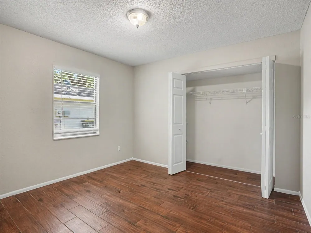 3329 FOX RIDGE DRIVE Winter Haven, FL 33884