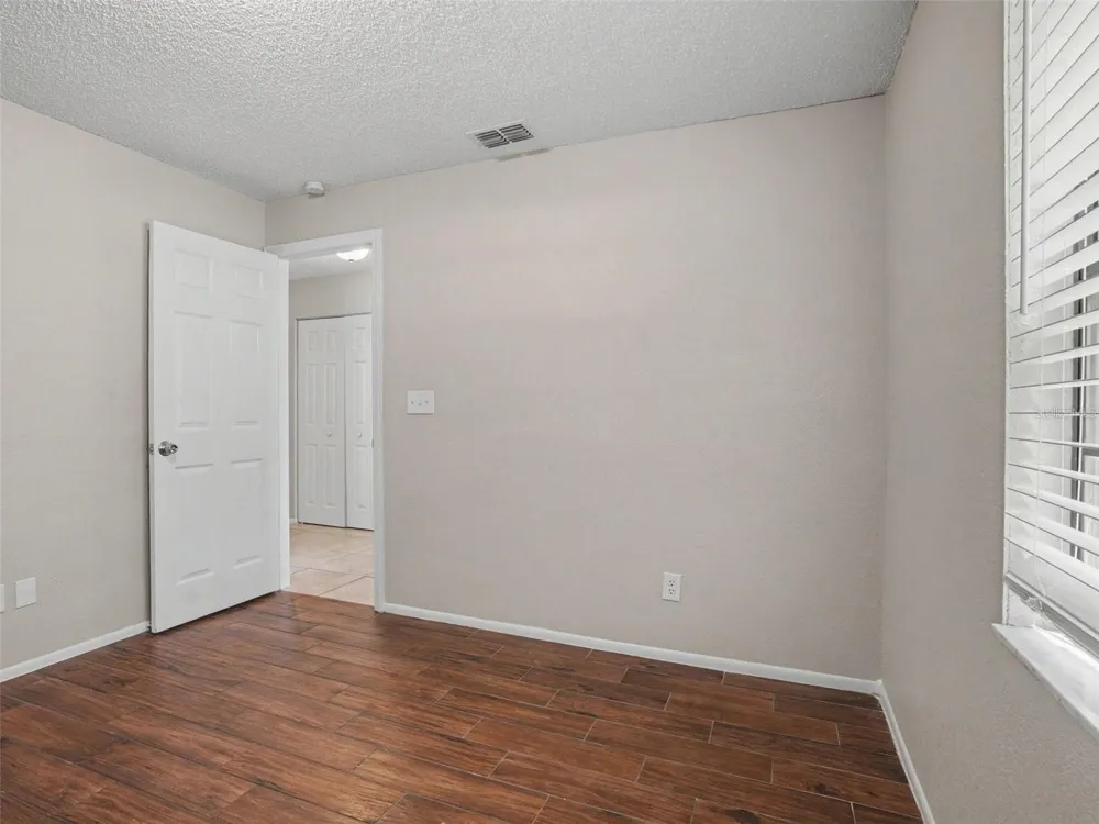 3329 FOX RIDGE DRIVE Winter Haven, FL 33884