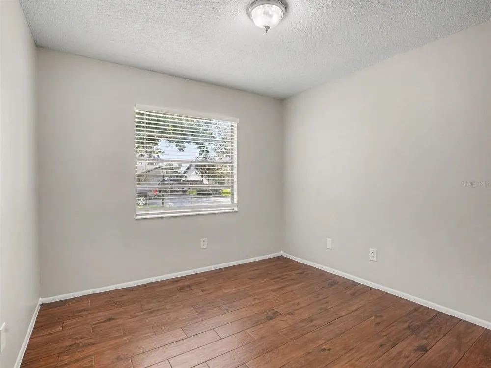 3329 FOX RIDGE DRIVE Winter Haven, FL 33884
