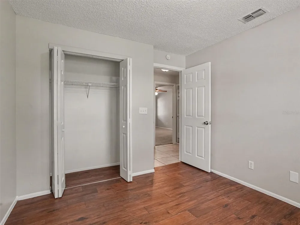 3329 FOX RIDGE DRIVE Winter Haven, FL 33884