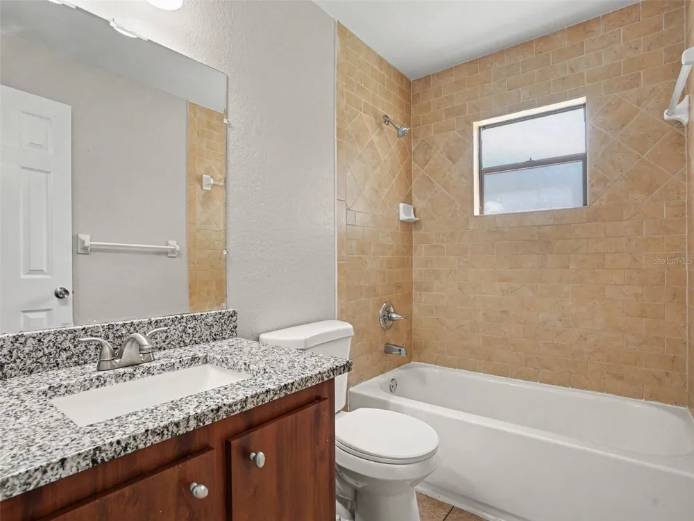3329 FOX RIDGE DRIVE Winter Haven, FL 33884