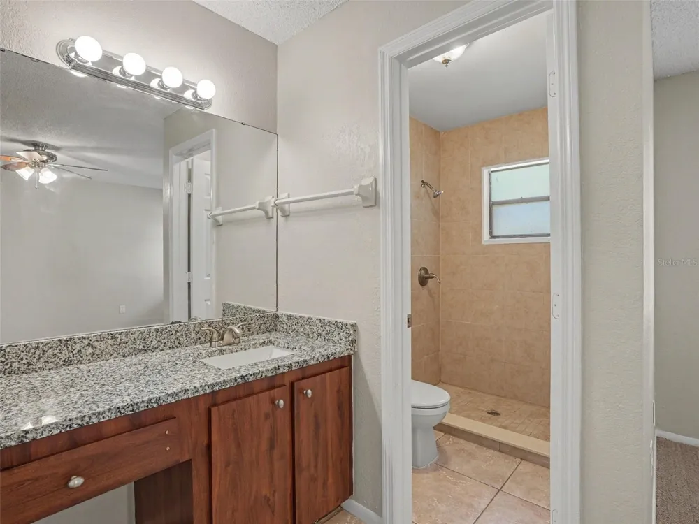 3329 FOX RIDGE DRIVE Winter Haven, FL 33884