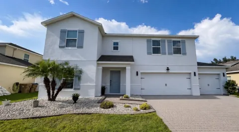 352 BLUE LAKE CIRCLE