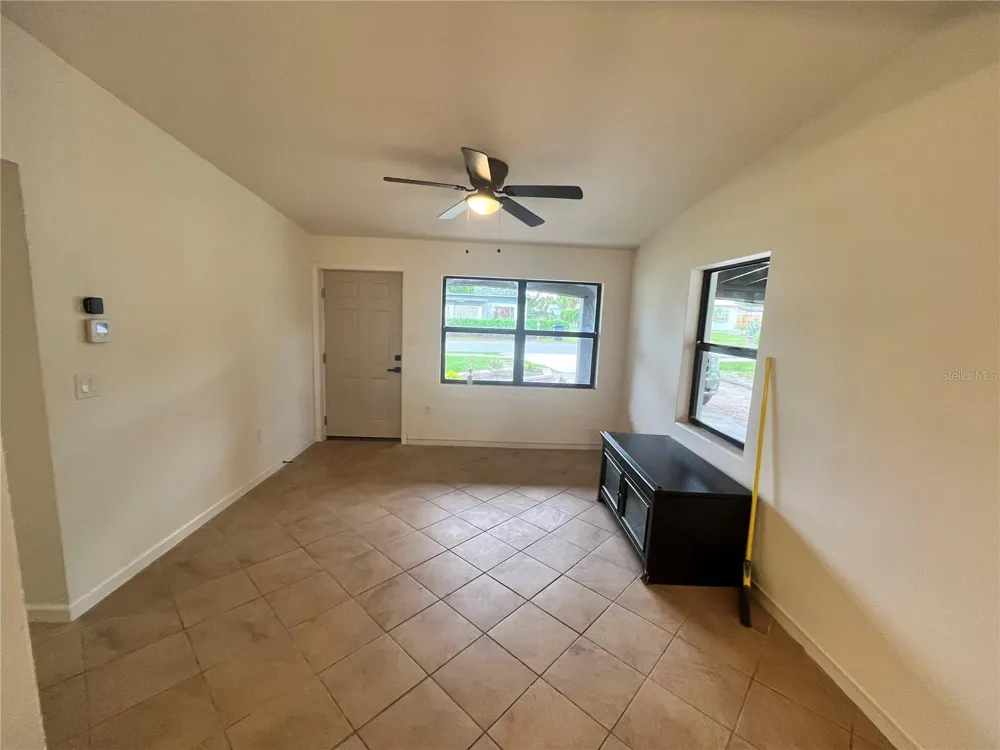 6610 BYWOOD DRIVE Orlando, FL 32810