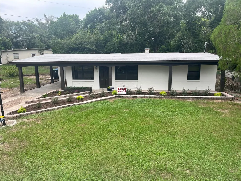 6610 BYWOOD DRIVE Orlando, FL 32810