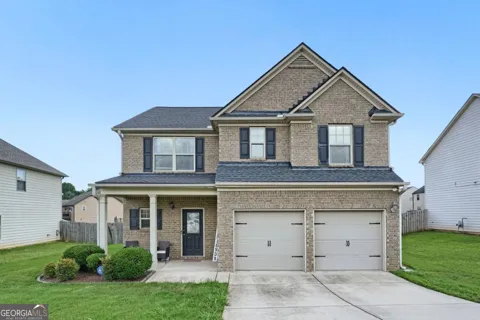 5830 Rex Ridge PKWY