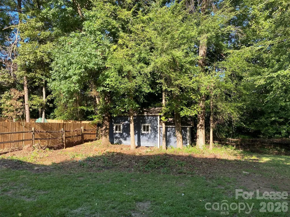 3511 Frostmoor Place Charlotte, NC 28269