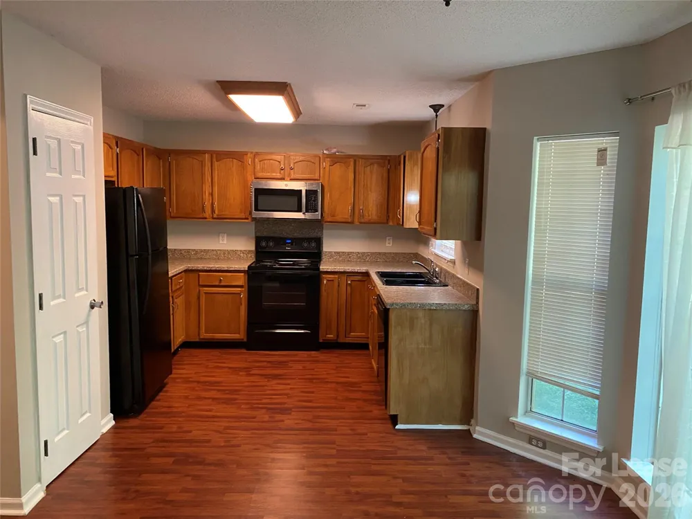 3511 Frostmoor Place Charlotte, NC 28269