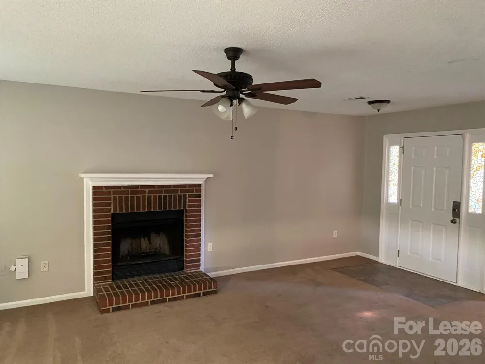 3511 Frostmoor Place Charlotte, NC 28269