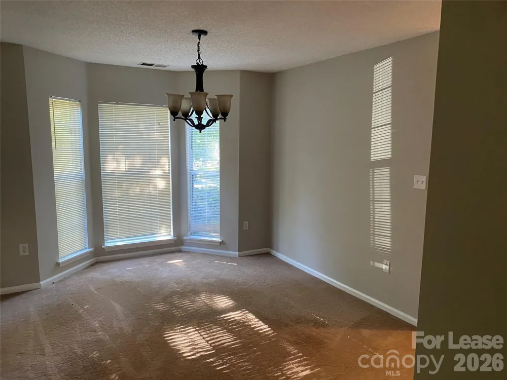 3511 Frostmoor Place Charlotte, NC 28269
