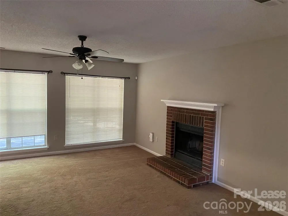 3511 Frostmoor Place Charlotte, NC 28269