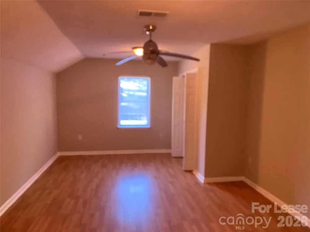 3511 Frostmoor Place Charlotte, NC 28269