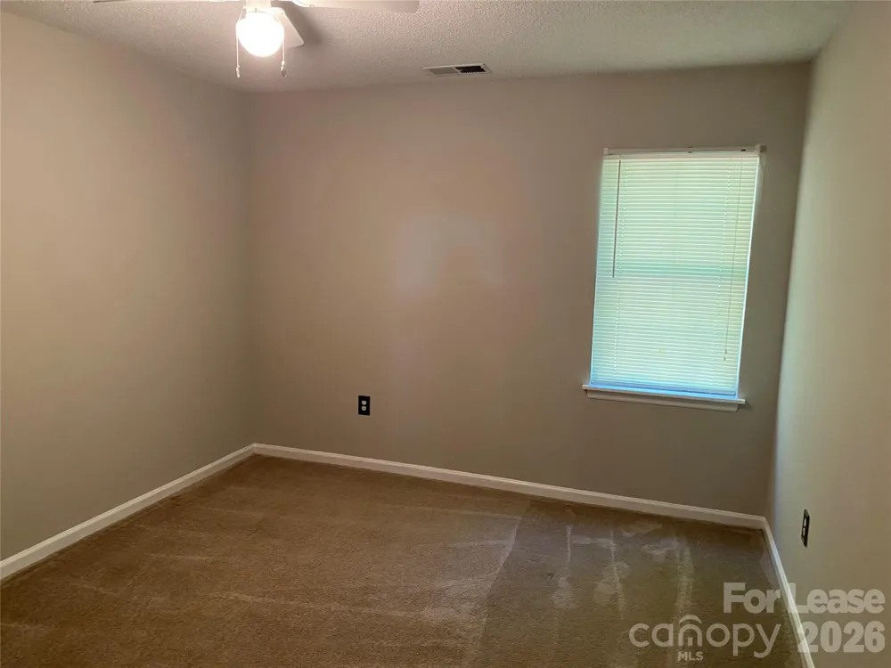 3511 Frostmoor Place Charlotte, NC 28269