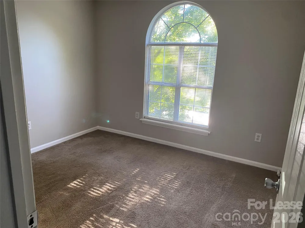 3511 Frostmoor Place Charlotte, NC 28269