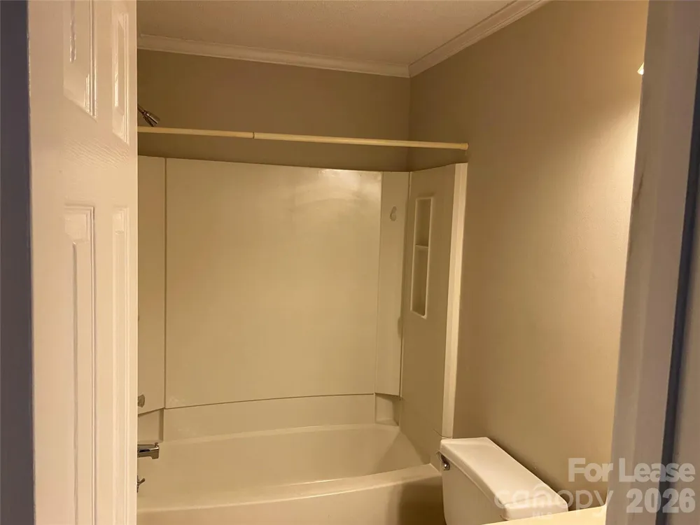 3511 Frostmoor Place Charlotte, NC 28269