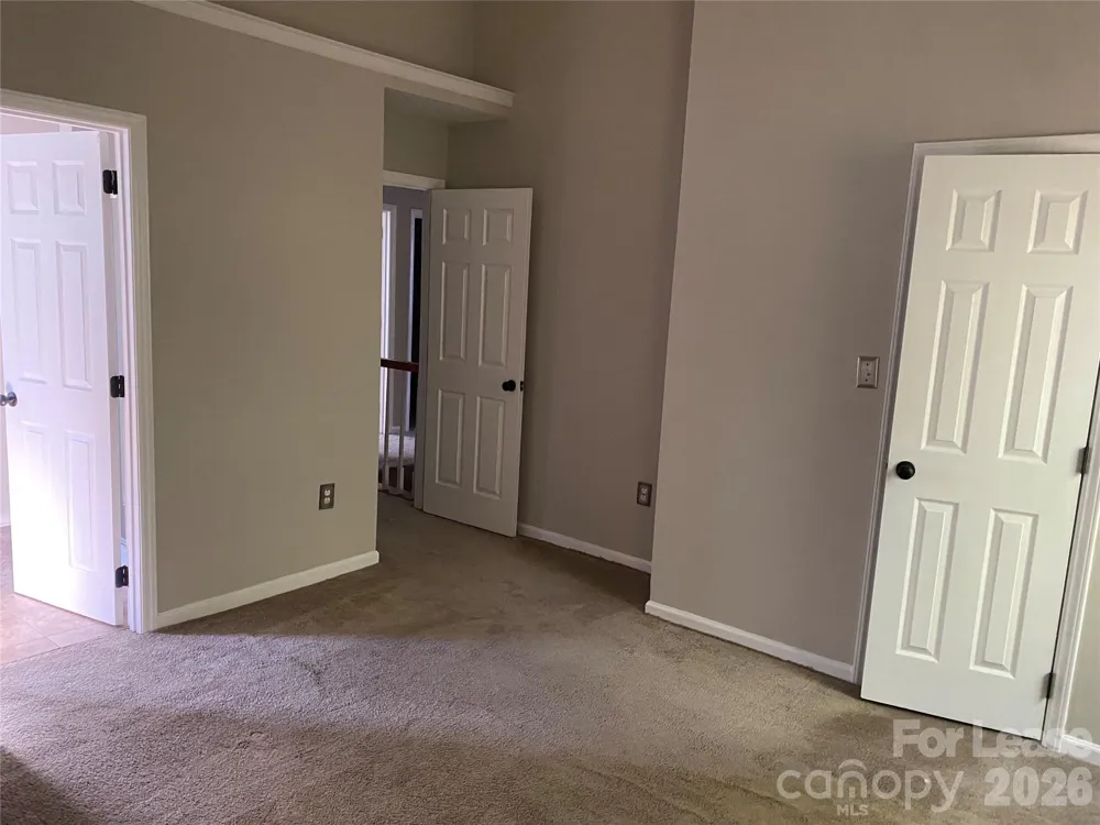 3511 Frostmoor Place Charlotte, NC 28269