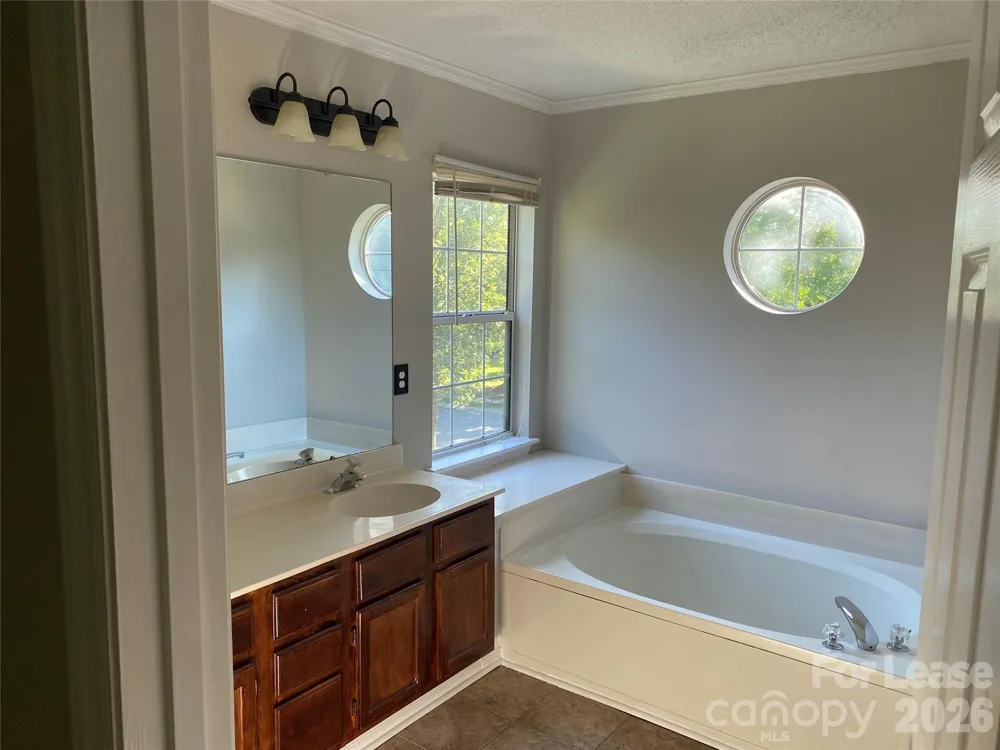 3511 Frostmoor Place Charlotte, NC 28269