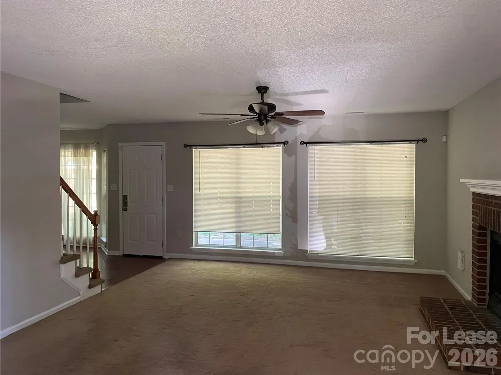 3511 Frostmoor Place Charlotte, NC 28269