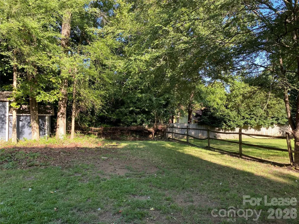 3511 Frostmoor Place Charlotte, NC 28269