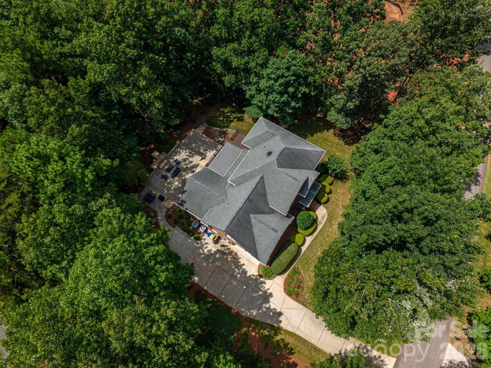 4108 Whim Shaft Drive Lincolnton, NC 28092