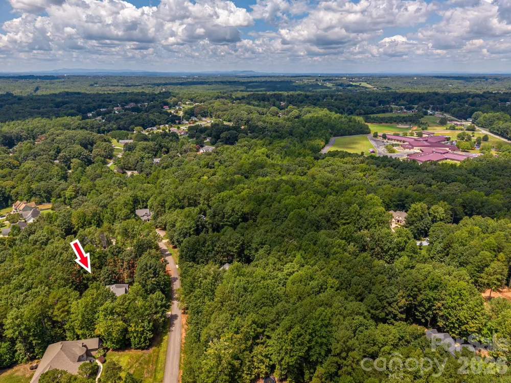 4108 Whim Shaft Drive Lincolnton, NC 28092