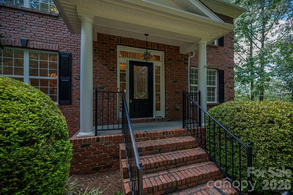 4108 Whim Shaft Drive Lincolnton, NC 28092