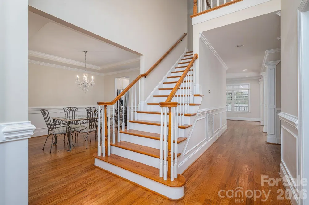 4108 Whim Shaft Drive Lincolnton, NC 28092