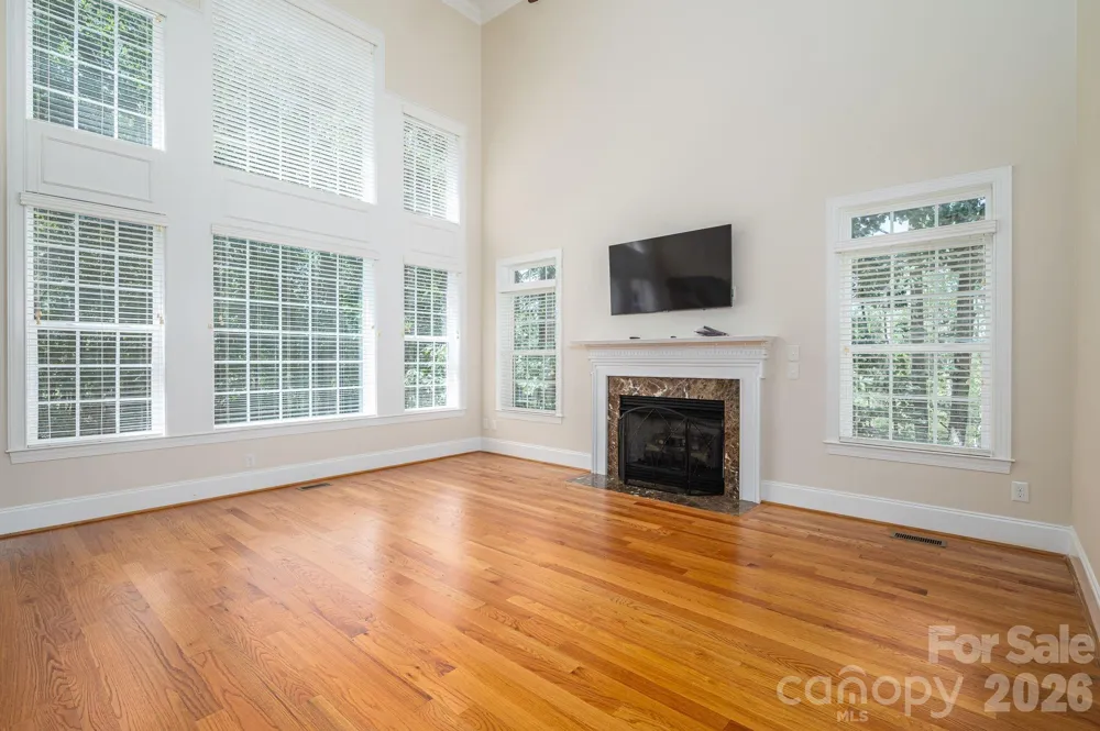 4108 Whim Shaft Drive Lincolnton, NC 28092