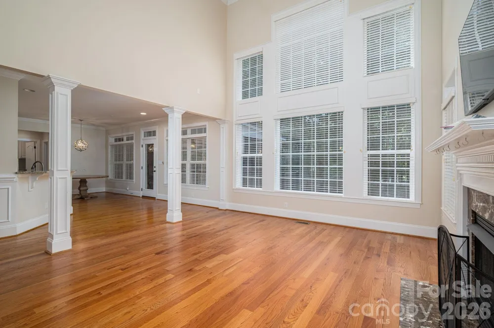 4108 Whim Shaft Drive Lincolnton, NC 28092
