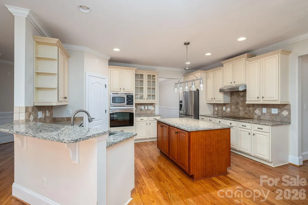 4108 Whim Shaft Drive Lincolnton, NC 28092