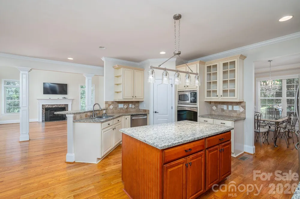 4108 Whim Shaft Drive Lincolnton, NC 28092