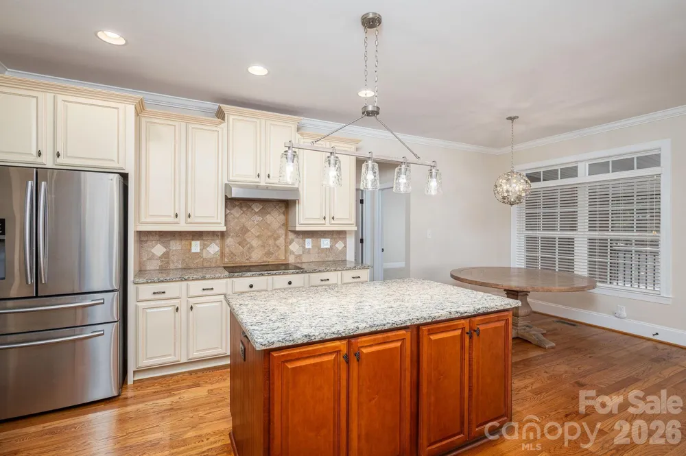 4108 Whim Shaft Drive Lincolnton, NC 28092