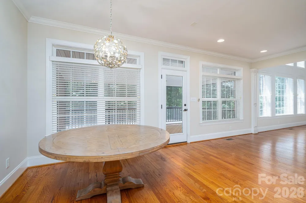 4108 Whim Shaft Drive Lincolnton, NC 28092