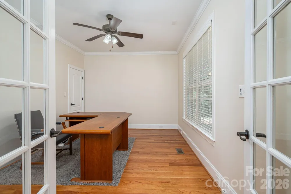 4108 Whim Shaft Drive Lincolnton, NC 28092