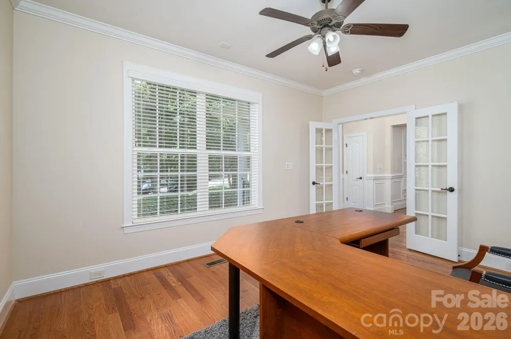 4108 Whim Shaft Drive Lincolnton, NC 28092