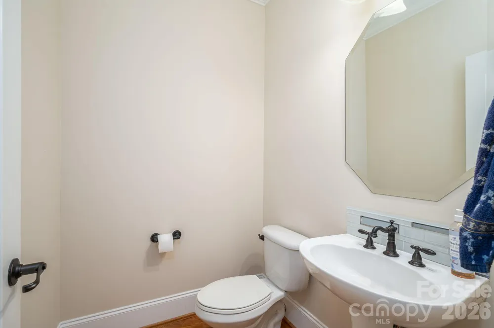 4108 Whim Shaft Drive Lincolnton, NC 28092