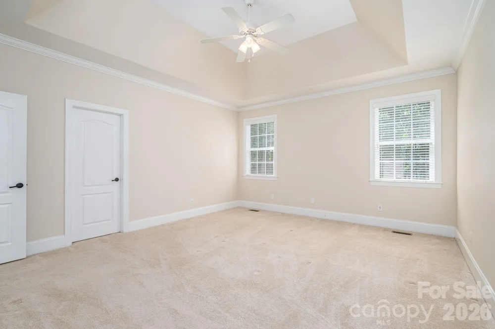 4108 Whim Shaft Drive Lincolnton, NC 28092
