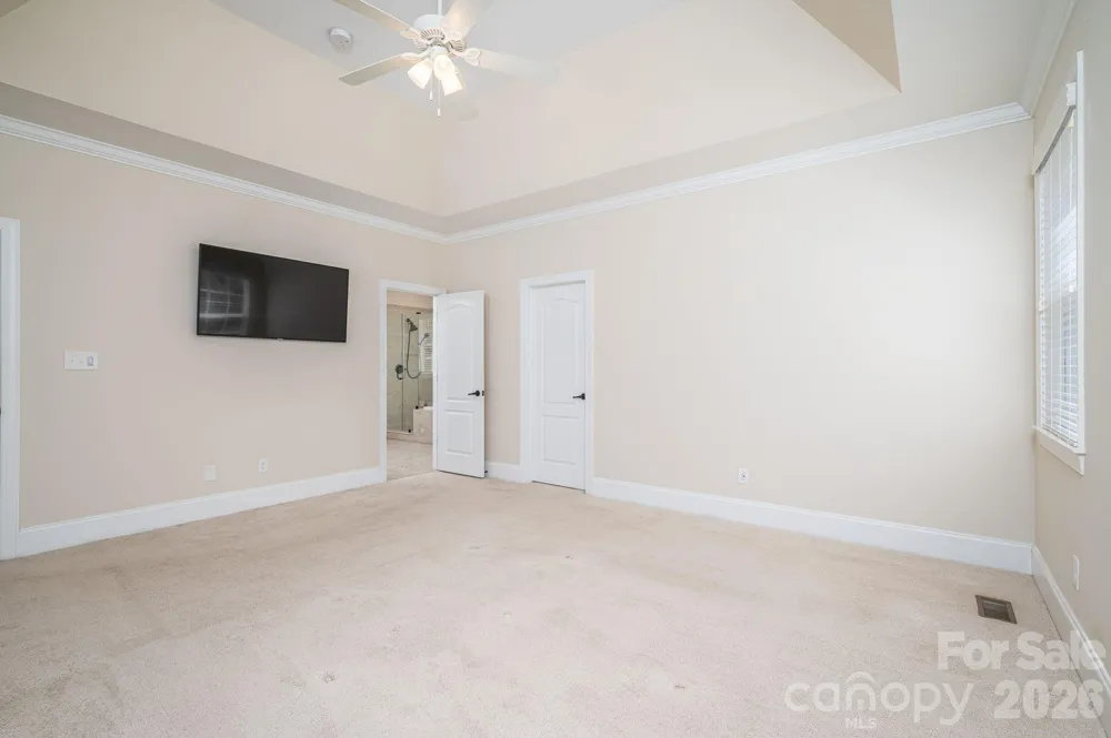 4108 Whim Shaft Drive Lincolnton, NC 28092