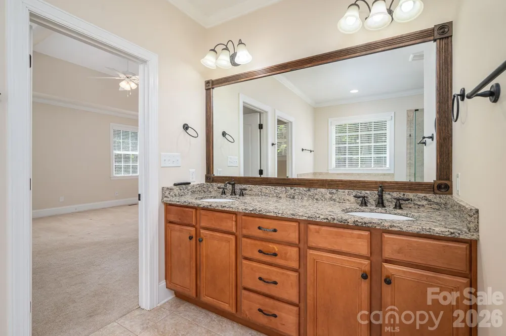 4108 Whim Shaft Drive Lincolnton, NC 28092