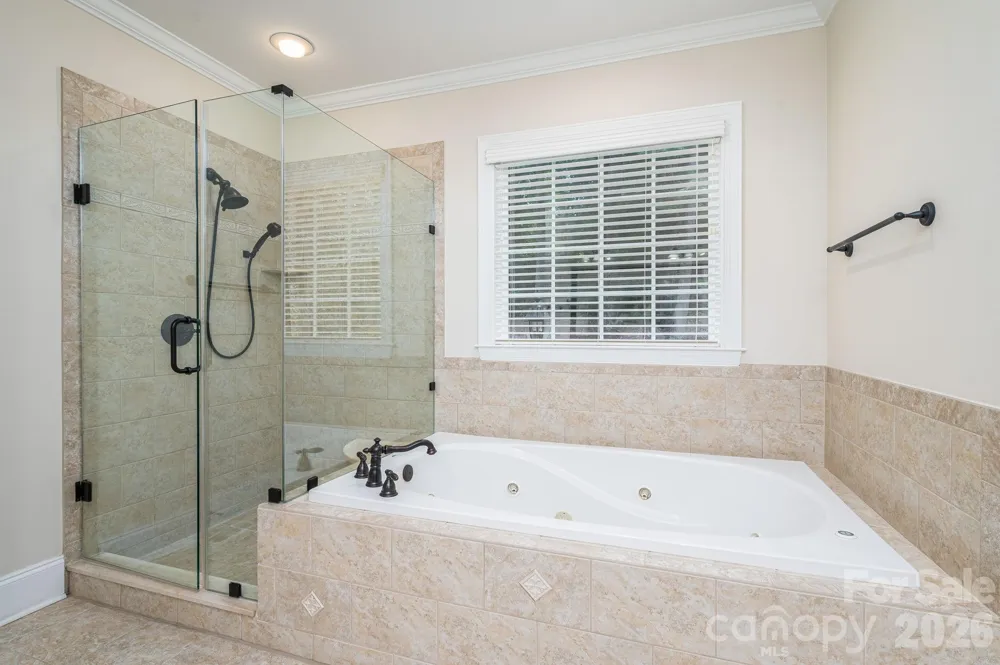 4108 Whim Shaft Drive Lincolnton, NC 28092