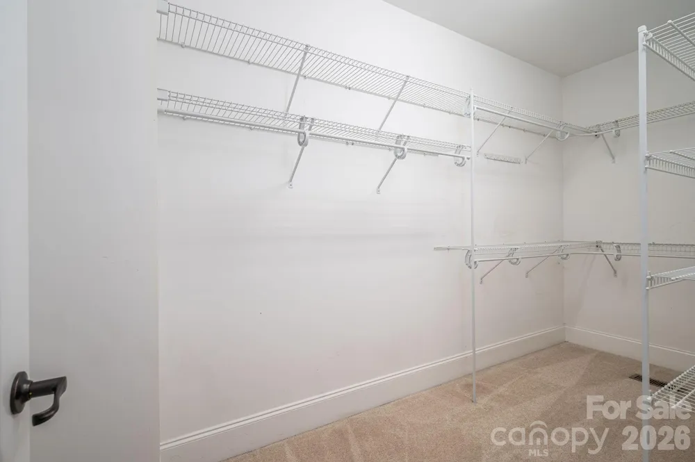 4108 Whim Shaft Drive Lincolnton, NC 28092