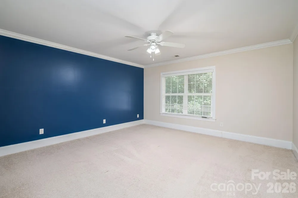 4108 Whim Shaft Drive Lincolnton, NC 28092