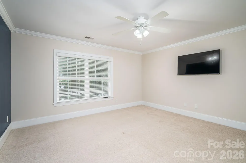 4108 Whim Shaft Drive Lincolnton, NC 28092