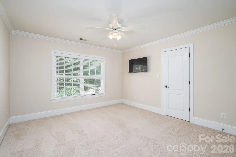 4108 Whim Shaft Drive Lincolnton, NC 28092
