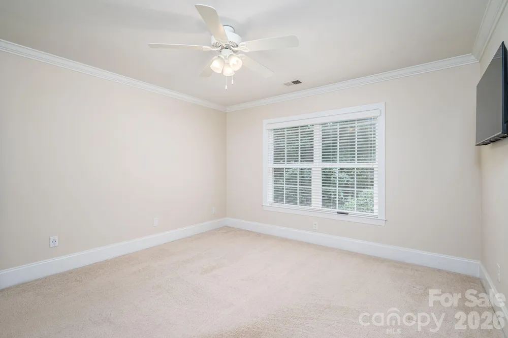4108 Whim Shaft Drive Lincolnton, NC 28092