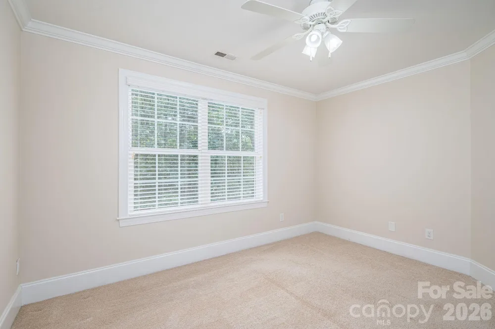 4108 Whim Shaft Drive Lincolnton, NC 28092