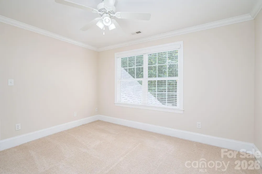 4108 Whim Shaft Drive Lincolnton, NC 28092