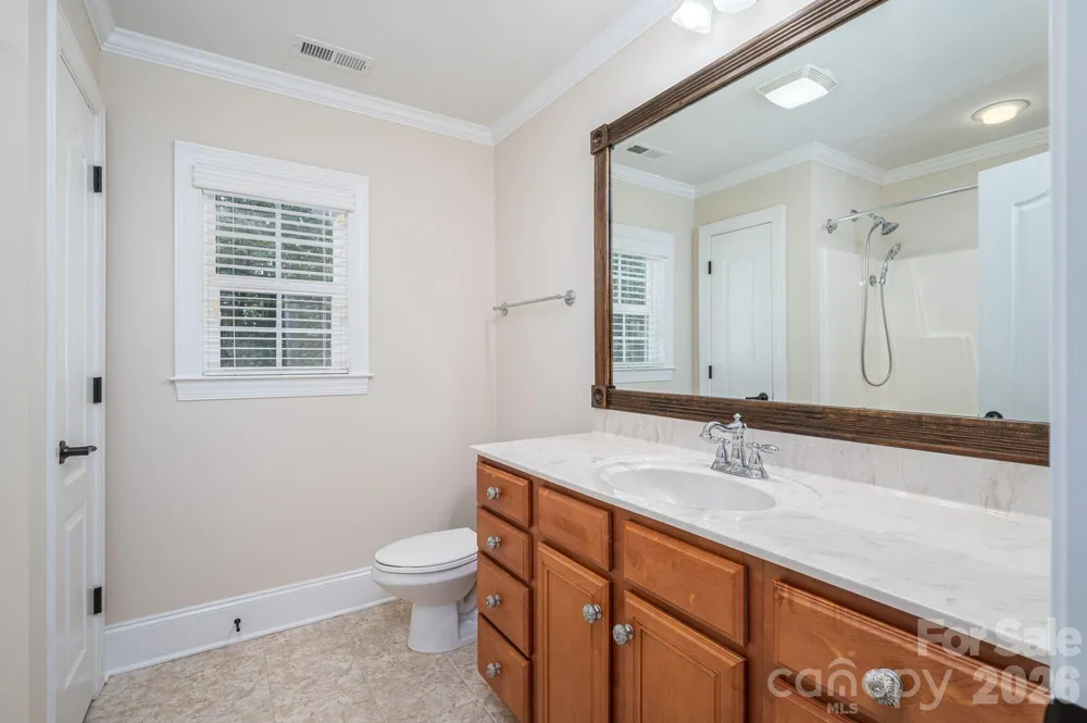 4108 Whim Shaft Drive Lincolnton, NC 28092