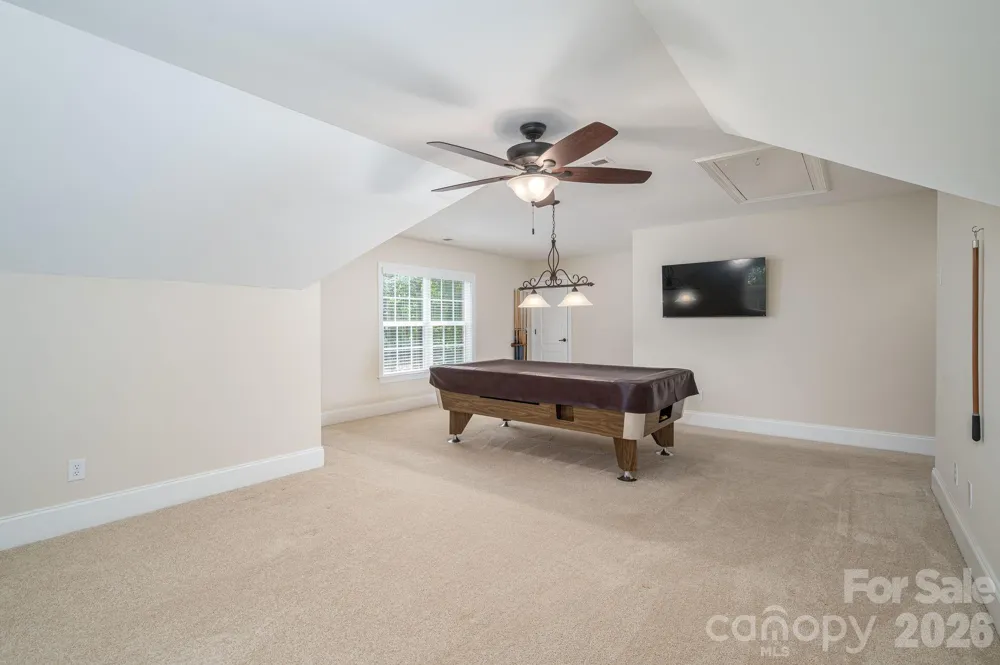 4108 Whim Shaft Drive Lincolnton, NC 28092